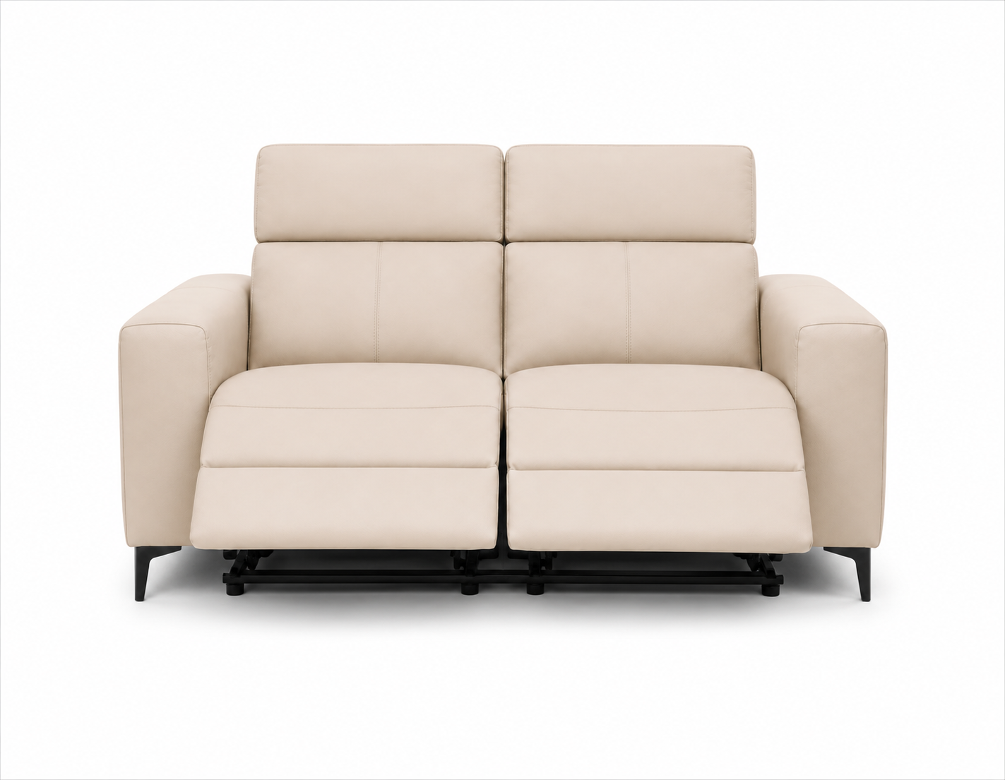 Electric Theater 2-Seater view 3